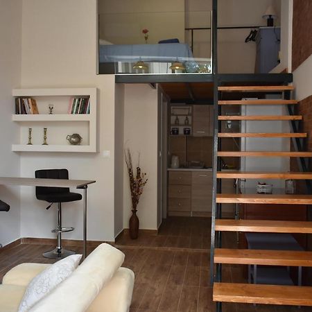 Your Vacation Home In The Center Of Kalamata Exterior photo